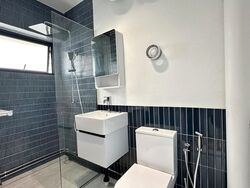 Blk 520 Pasir Ris Street 52 (Pasir Ris), HDB 4 Rooms #631825921